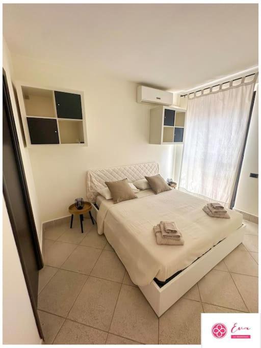 شقة Eva Le Residenze Marco Simone المظهر الخارجي الصورة